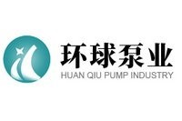 徐州還有哪些水泵企業