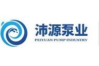 徐州還有哪些水泵企業