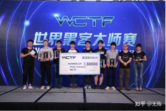 如何注冊參加CTF競賽？ 如何注冊參加CTF競賽？ 2025長城杯龍魚大賽 第1張