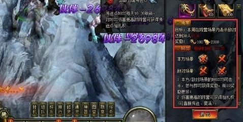 金龍魚戰斗力強嗎（金龍魚與銀龍魚混養建議,家庭養殖金龍魚注意事項）