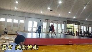 長城杯龍魚冠軍楊博文現狀 長城杯龍魚冠軍楊博文現狀 2025長城杯龍魚大賽 第1張