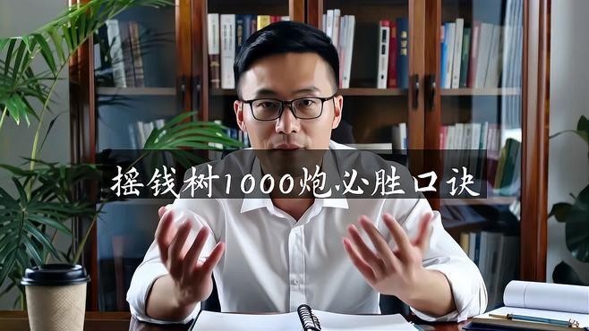 捕魚大獎(jiǎng)賽官方版有哪些玩法？