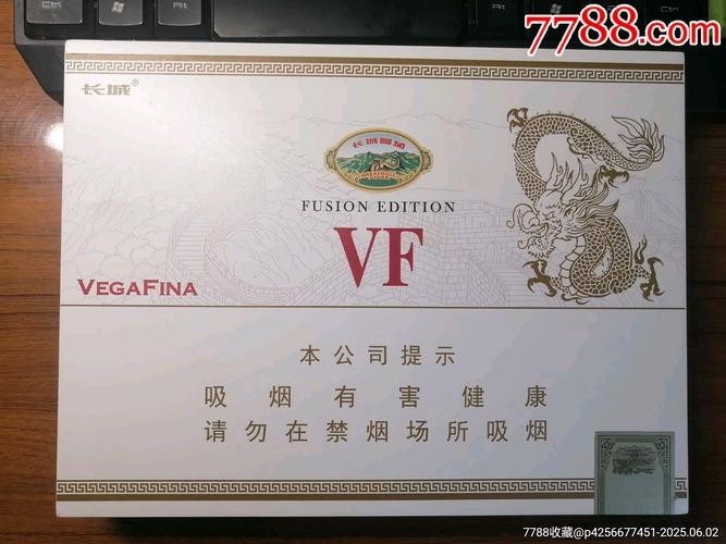長城紅龍喜系列哪個年份最好？