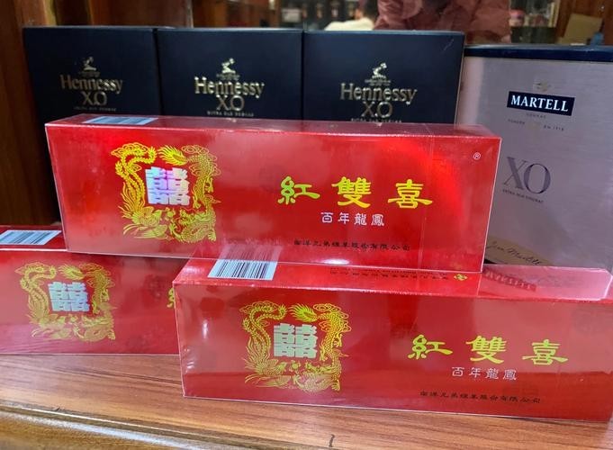 長城紅龍喜系列哪個年份最好？