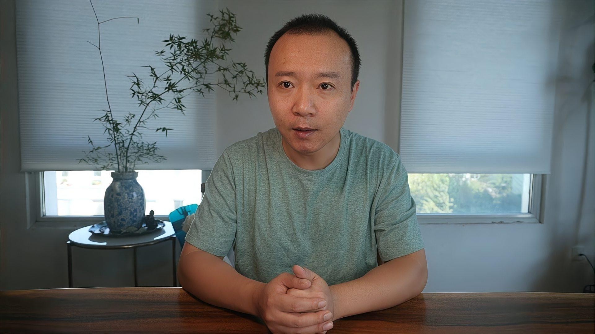 龍魚專用硝化細(xì)菌有哪些推薦？