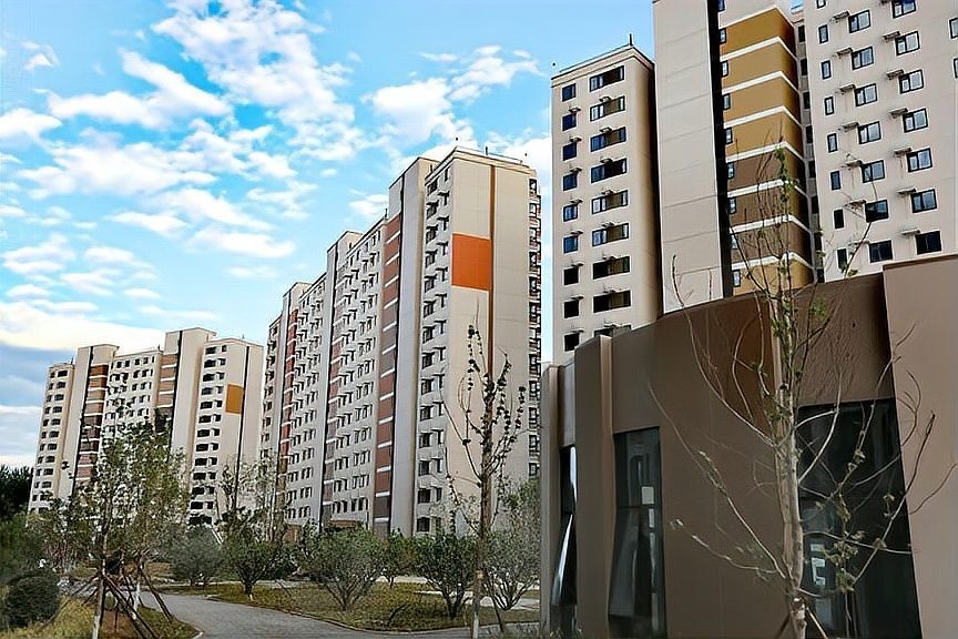 長城杯是什么獎項