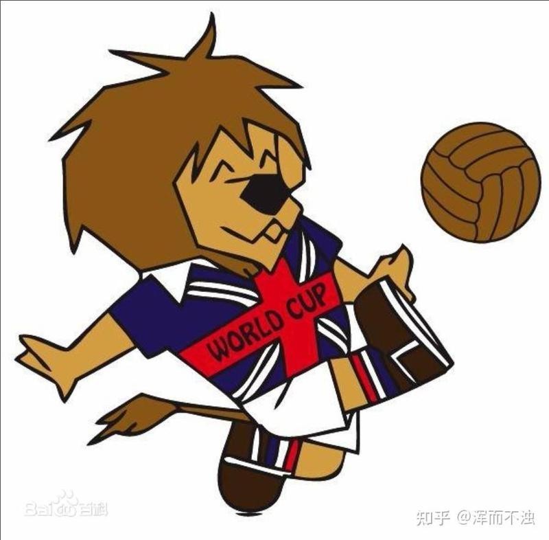 世界杯足球賽歷屆冠軍