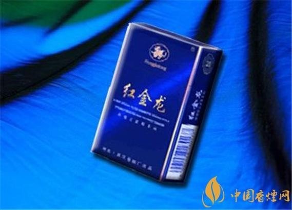紅金龍哪個系列最受歡迎？