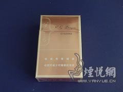 紅金龍哪個系列最受歡迎？