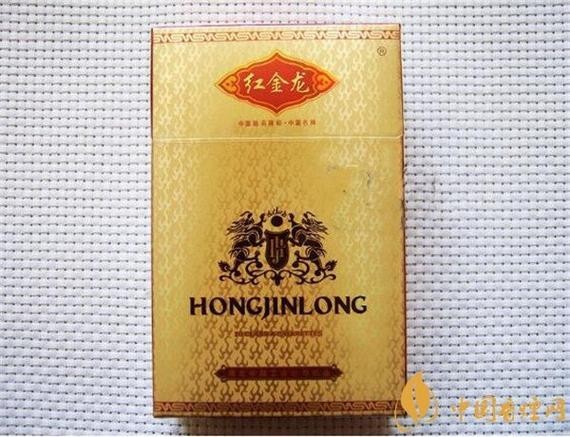 紅金龍哪個系列最受歡迎？