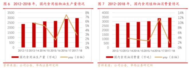 安陽市北關區<strong><mark>三元</mark></strong>水族店（安陽市北關區<strong><mark>三元</mark></strong>水族店電話）