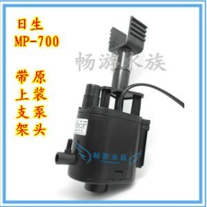 魚缸什么牌子的水泵質量好一點（魚缸水泵品牌哪個牌子好）