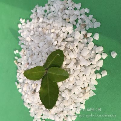 鞏義高級魚缸批發市場是一個集中采購的好地方魚缸：鞏義市幾個賣魚缸的地方