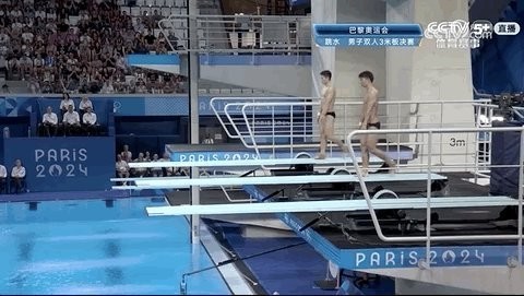 龍魚奪冠個人簡歷