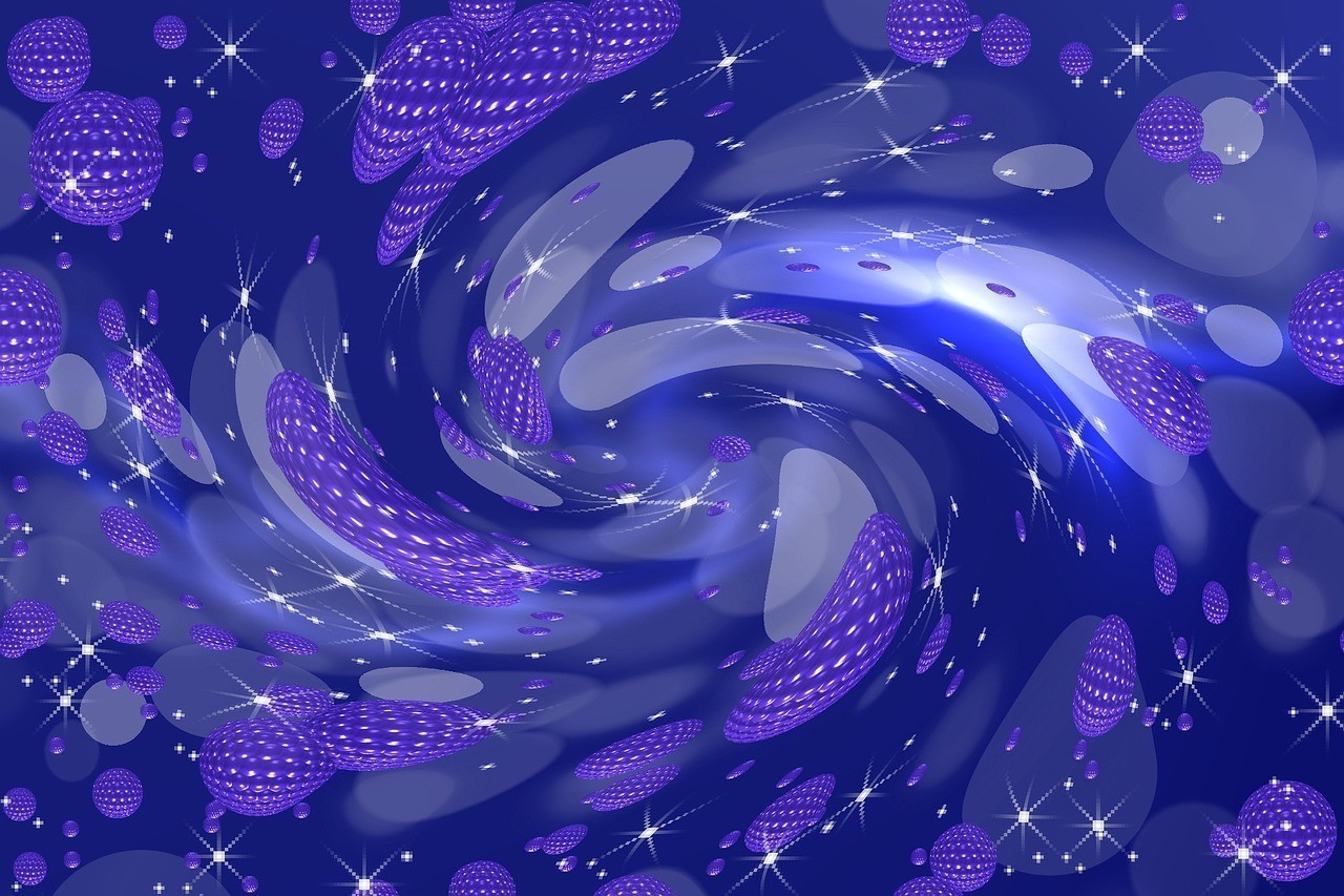 白子銀龍魚用什么顏色的背景好（白子銀龍和黃化銀龍哪個好）