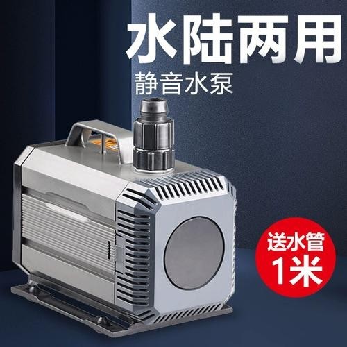 給我推薦幾款性價比高的水泵品牌