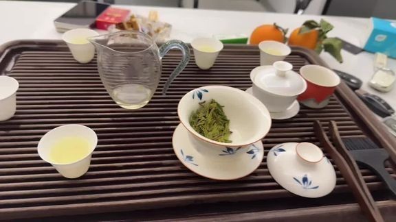 廣州萬吉龍魚