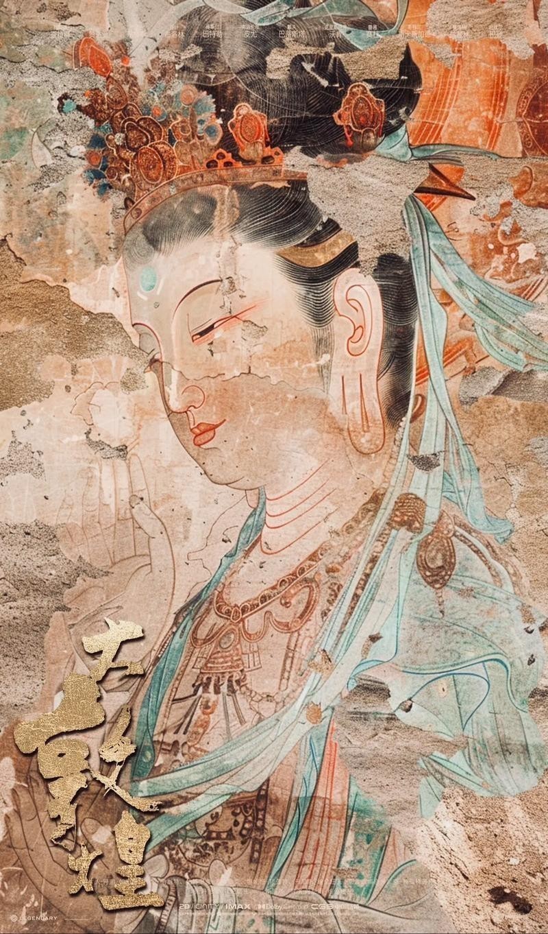 能否提供高清大圖？