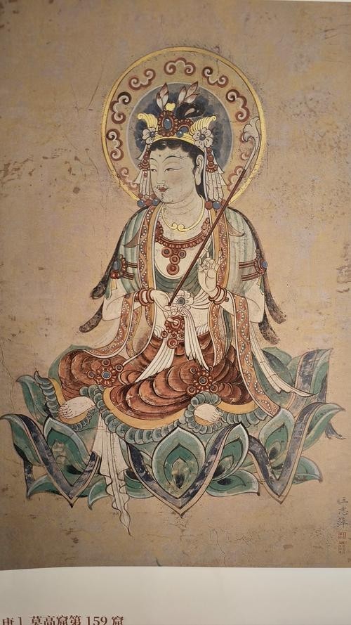 能否提供高清大圖？