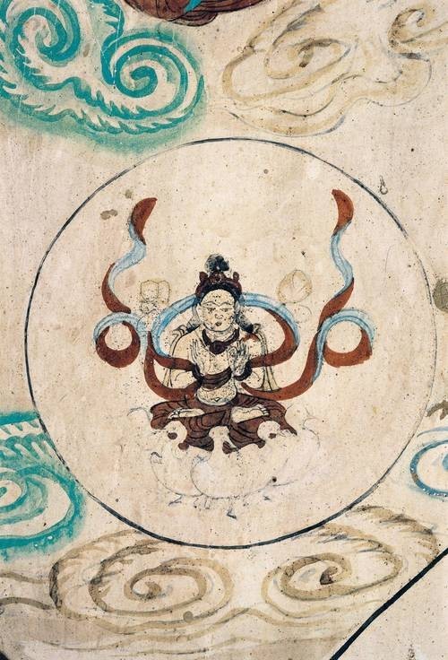 能否提供高清大圖？ 能否提供高清大圖？ 2025長(zhǎng)城杯龍魚(yú)大賽 第8張