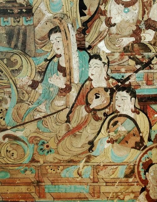 能否提供高清大圖？ 能否提供高清大圖？ 2025長(zhǎng)城杯龍魚(yú)大賽 第12張