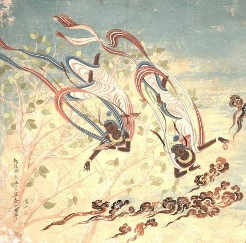 能否提供高清大圖？ 能否提供高清大圖？ 2025長(zhǎng)城杯龍魚(yú)大賽 第24張