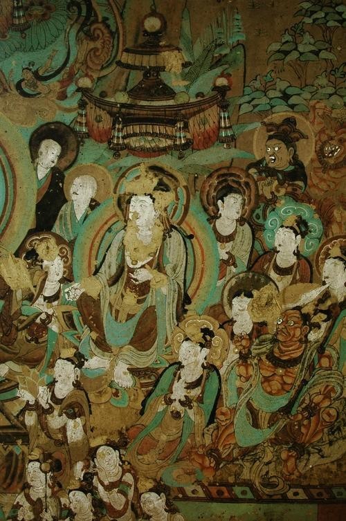 能否提供高清大圖？ 能否提供高清大圖？ 2025長(zhǎng)城杯龍魚(yú)大賽 第20張