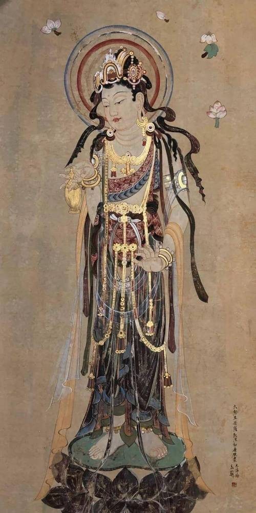能否提供高清大圖？ 能否提供高清大圖？ 2025長(zhǎng)城杯龍魚(yú)大賽 第15張