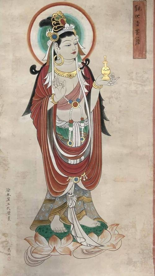 能否提供高清大圖？ 能否提供高清大圖？ 2025長(zhǎng)城杯龍魚(yú)大賽 第21張