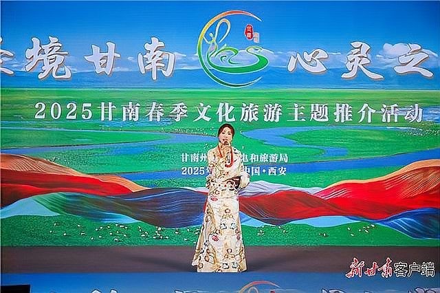 2025文旅博覽會有哪些特色展館