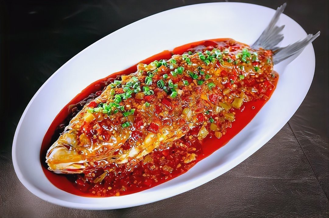 如何判斷紅龍魚BTL是否健康，如何判斷紅龍魚btl是否處于健康狀態 如何判斷紅龍魚BTL是否健康，如何判斷紅龍魚btl是否處于健康狀態 龍魚百科 第2張