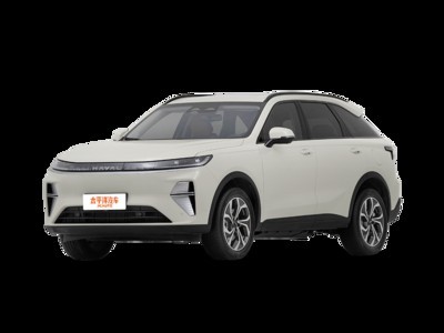 哈弗梟龍和梟龍MAX哪個(gè)更值得買(mǎi)？