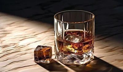 紅牛配什么最猛