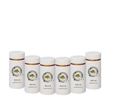 祥龍龍魚萬能藥（祥龍龍魚萬能藥在使用時需要注意以下幾點事項）