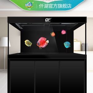 仟湖魚缸：仟湖魚缸怎么樣