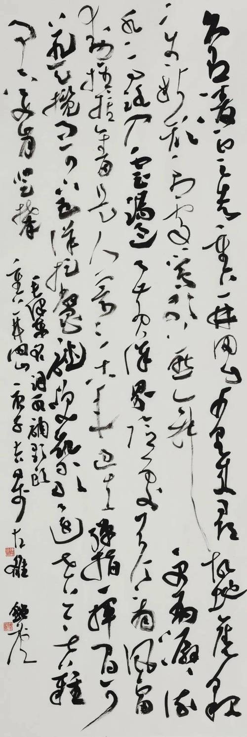 能否提供更多獲獎作品圖片？