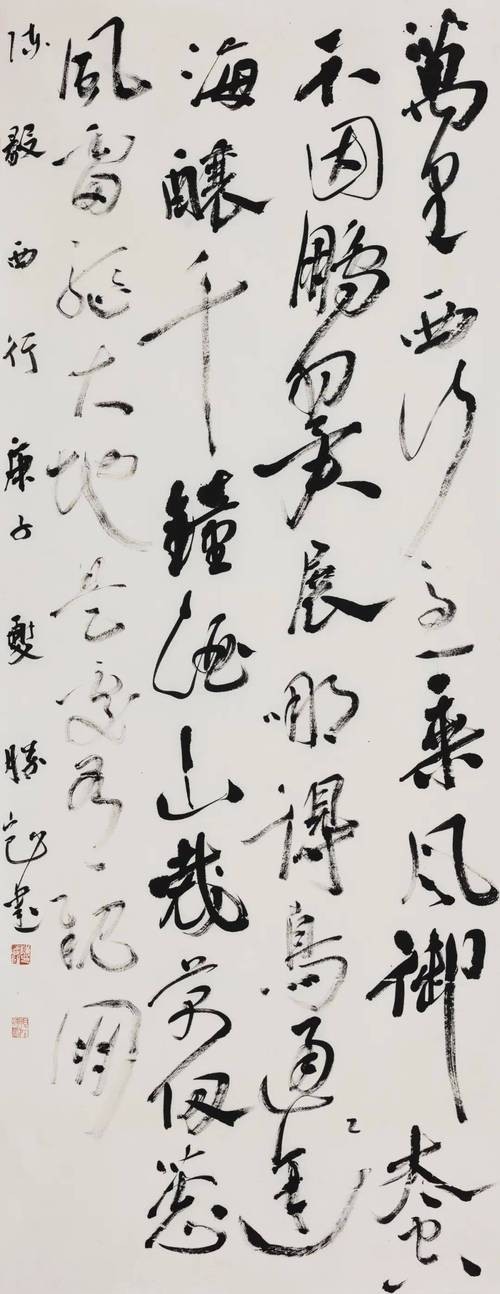 能否提供更多獲獎作品圖片？