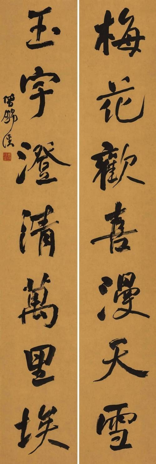能否提供更多獲獎作品圖片？