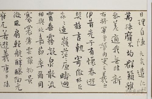 能否提供更多獲獎作品圖片？