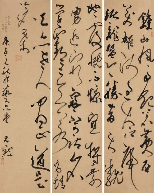 能否提供更多獲獎作品圖片？