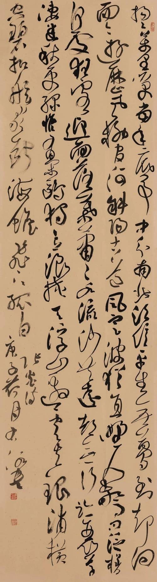 能否提供更多獲獎作品圖片？