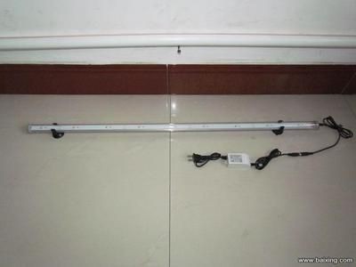 桓臺縣魚缸的發展趨勢：桓臺縣的經濟發展概況是一個重要水產品批發市場趨勢