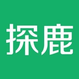 紅頭獅最值得入手的三個品牌