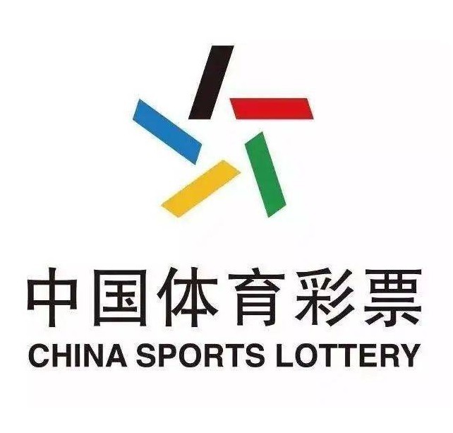 龍溪大道花博園的具體地址