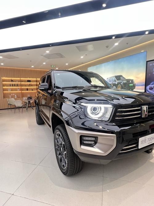 長城杯2025wp有哪些亮點？