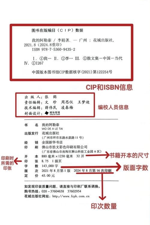 如何聯系出版社獲取2000字版本？