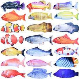 七彩龍魚多少錢一條