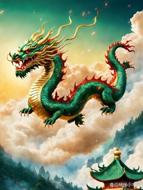 望謨縣有哪些觀賞魚養(yǎng)殖場