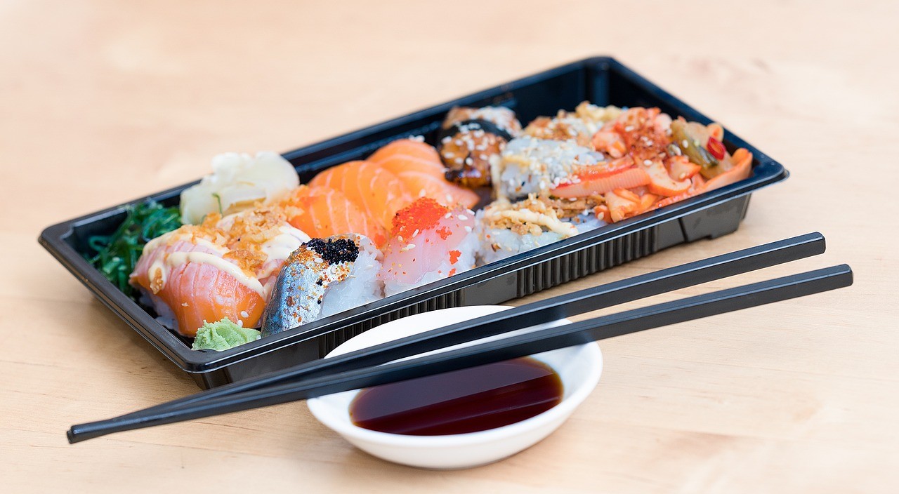 晉城市城區(qū)云剛魚店(晉城市城區(qū)云剛魚店電話號(hào)碼) 全國(guó)水族館企業(yè)名錄 第3張 晉城市城區(qū)云剛魚店(晉城市城區(qū)云剛魚店電話號(hào)碼) 晉城市城區(qū)云剛魚店(晉城市城區(qū)云剛魚店電話號(hào)碼) 全國(guó)水族館企業(yè)名錄 第3張