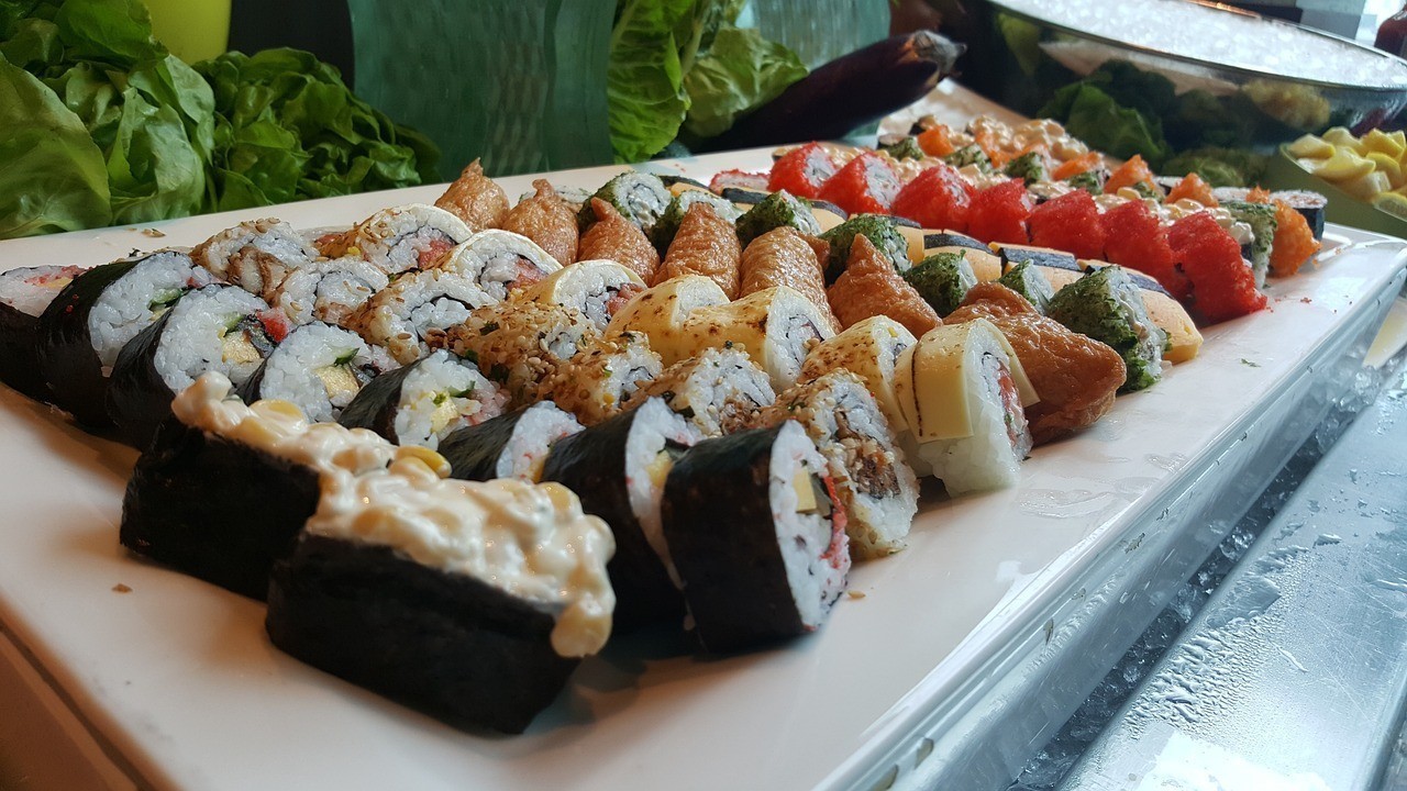 晉城市城區(qū)云剛魚店(晉城市城區(qū)云剛魚店電話號(hào)碼) 全國(guó)水族館企業(yè)名錄 第2張 晉城市城區(qū)云剛魚店(晉城市城區(qū)云剛魚店電話號(hào)碼) 晉城市城區(qū)云剛魚店(晉城市城區(qū)云剛魚店電話號(hào)碼) 全國(guó)水族館企業(yè)名錄 第2張